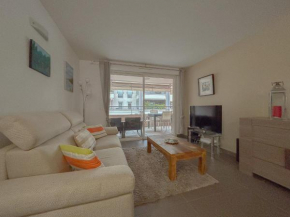 Appartement centrale à 100 m des plages Rue de Provence